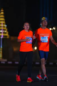 BIB: 763, 43168
                            <button type="button" onclick="openModal(21039034)" class="btn btn-primary btn-sm float-right btn-popup" data-toggle="modal" data-target=".modal-high-quality">
                        <i class="fas fa-shopping-cart"></i> Add to Cart
                    </button>
                                            <button type="button" onclick="isThisMe(21039034, true)" class="btn btn-success btn-sm float-right btn-popup btn-isme hidden" data-toggle="tooltip" data-placement="bottom" title="นี่คือรูปของคุณใช่ไหม คลิกที่นี่เพื่อเอาเข้าอัลบั้ม">
                        <i class="fas fa-plus"></i> Add to album
                    </button>
                    <button type="button" onclick="isThisMe(21039034, false)" class="btn btn-warning btn-sm float-right btn-popup btn-isnotme hidden">
                        <i class="fas fa-ban"></i> Remove from album
                    </button>